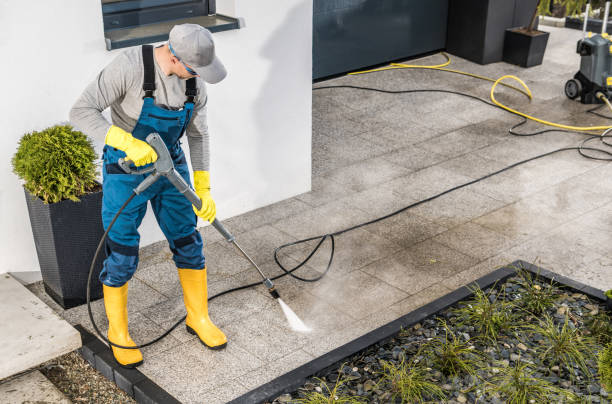 Best Local Pressure Washing Services  in , IL